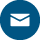 mail-icon