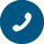 phone-icon